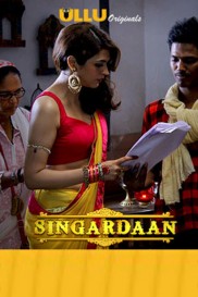 Singardaan Singardaan-full