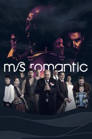 M/S Romantic M/S Romantic-full