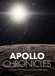 The Apollo Chronicles-full