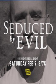 Seduced by Evil Seduced by Evil-full