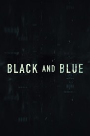 Black and Blue-full