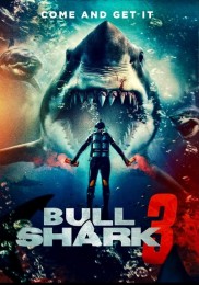 Bull Shark 3-full