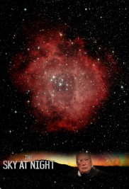 The Sky at Night-full