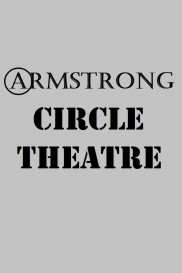 Armstrong Circle Theatre Armstrong Circle Theatre-full