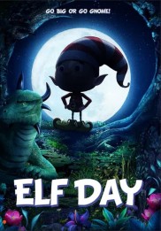 Elf Day-full