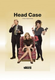 Head Case-full