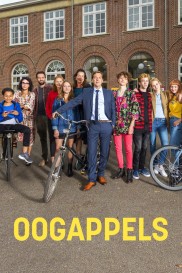 Oogappels-full