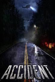 Accident-full