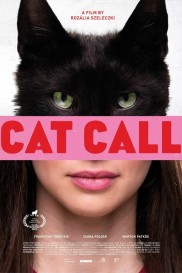 Cat Call-full