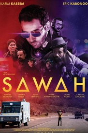 Sawah Sawah-full