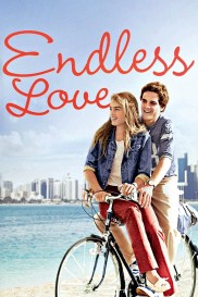 Endless Love-full