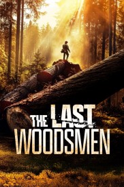 The Last Woodsmen-full