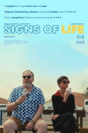 Signs of Life Signs of Life-full