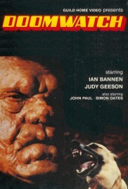 Doomwatch-full