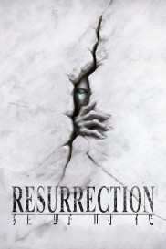 Resurrection-full