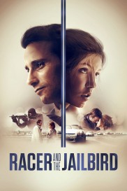 Racer and the Jailbird-full