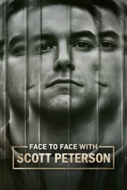 Face to Face with Scott Peterson