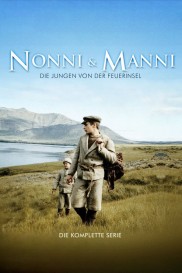 Nonni und Manni-full