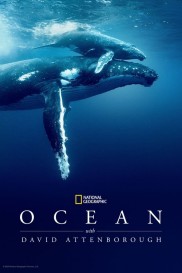Ocean with David Attenborough-full