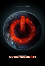 Cybergeddon-full