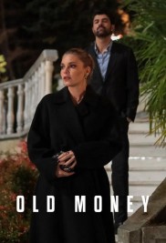 Old Money-full