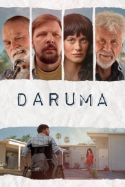 Daruma-full