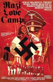 Nazi Love Camp 27-full