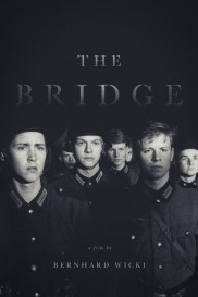 The Bridge-full