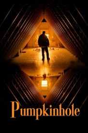 Pumpkinhole-full