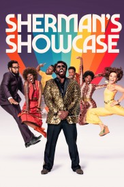 Sherman's Showcase Sherman's Showcase-full