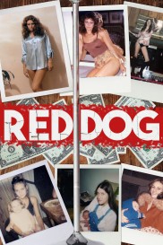 Red Dog-full