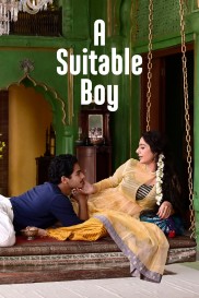 A Suitable Boy-full