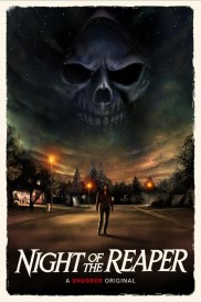 Night of the Reaper Night of the Reaper-full