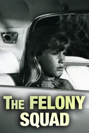 Felony Squad-full