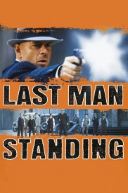 Last Man Standing