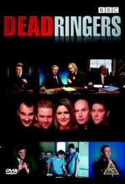 Dead Ringers Dead Ringers-full