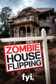 Zombie House Flipping Zombie House Flipping-full