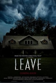 Leave-full