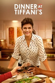 Dinner at Tiffani's-full