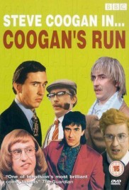 Coogan's Run-full