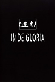 In de gloria-full