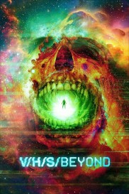 V/H/S/Beyond-full