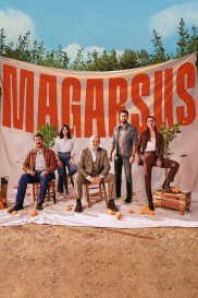 Magarsus-full