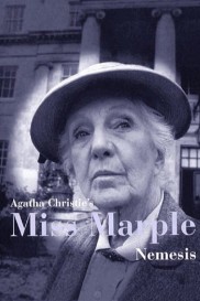 Miss Marple: Nemesis Miss Marple: Nemesis-full