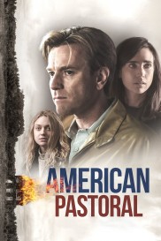 American Pastoral-full