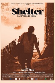 Shelter: Farewell to Eden-full