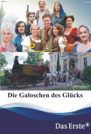 Die Galoschen des Glücks-full