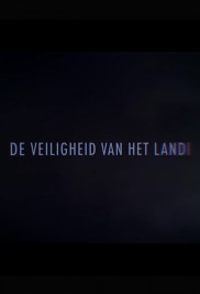 De veiligheid van het land-full