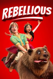 Rebellious-full
