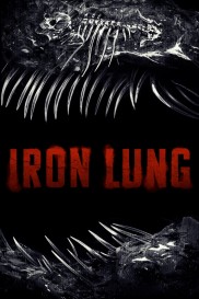Iron Lung-full